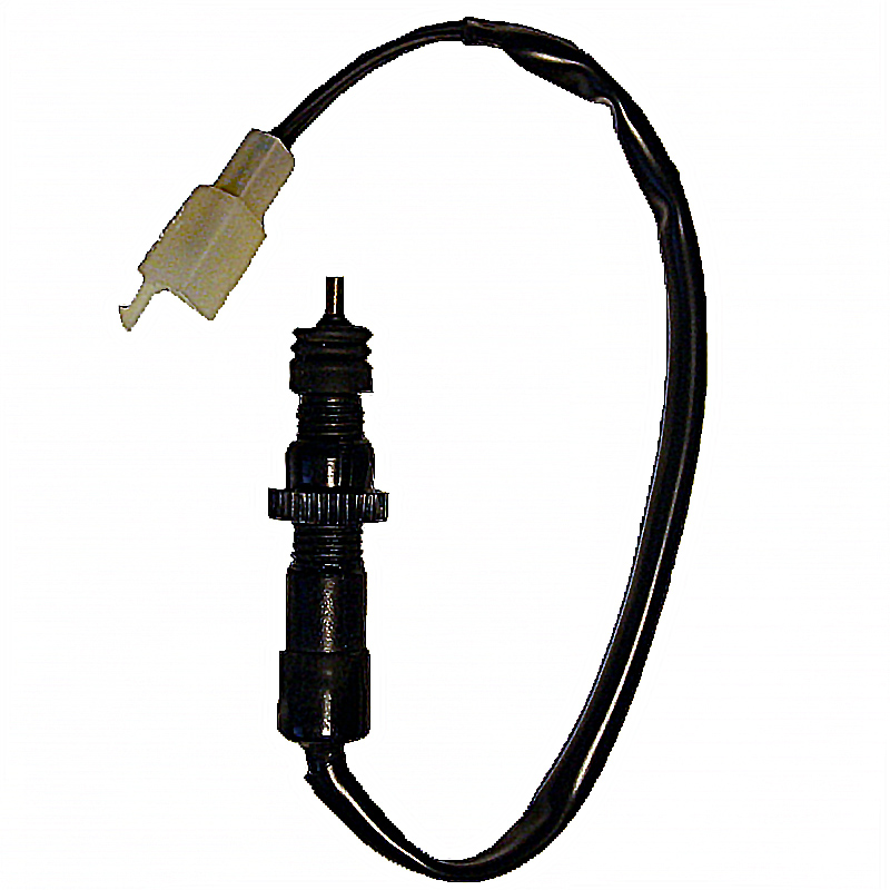 Interruptor Stop pedal Honda VT C 600