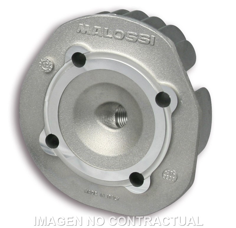 Culata Malossi D 55 Motocarro Ape 50
