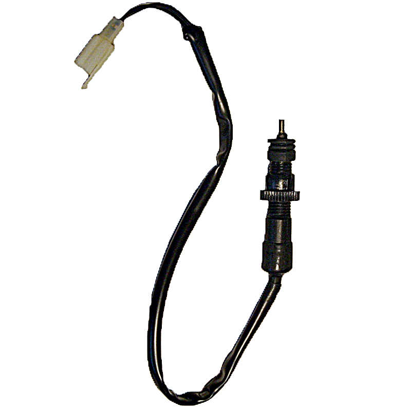 Interruptor Stop pedal Honda NT V 650