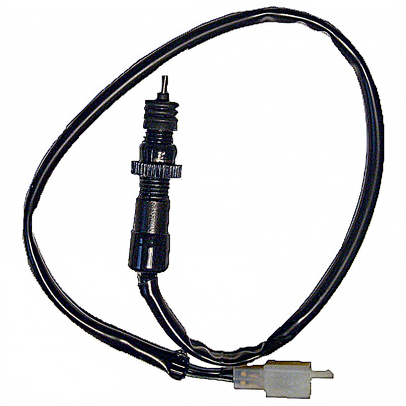 Interruptor Stop pedal Honda CB F Hornet 600