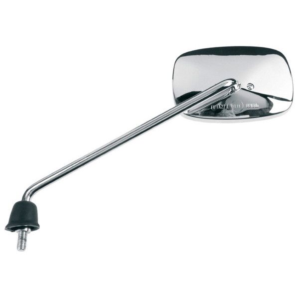 Espejo HERT Piaggio Beverly 125/250 Izquierdo