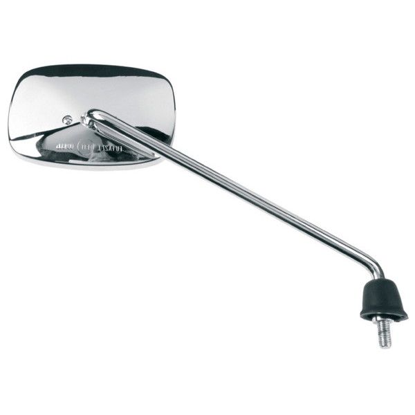 Espejo HERT Piaggio Beverly 125/250 Derecho