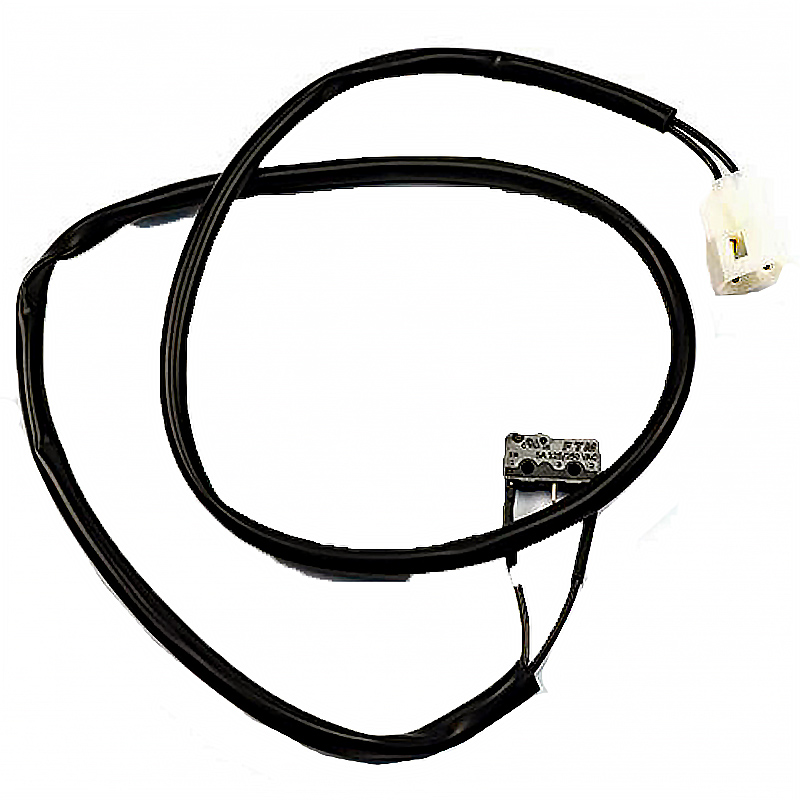 Interruptor Stop maneta Aprilia RS Tuono 50