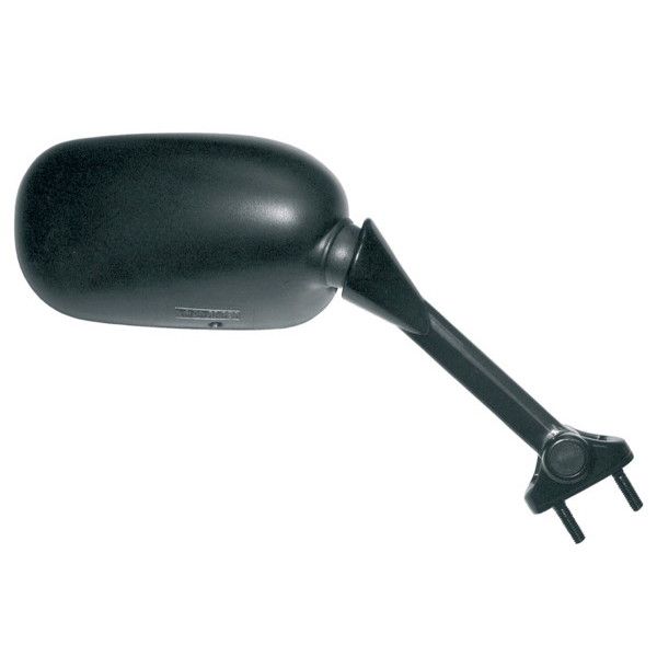 Espejo HERT Kawasaki 650 ER-6F Derecho