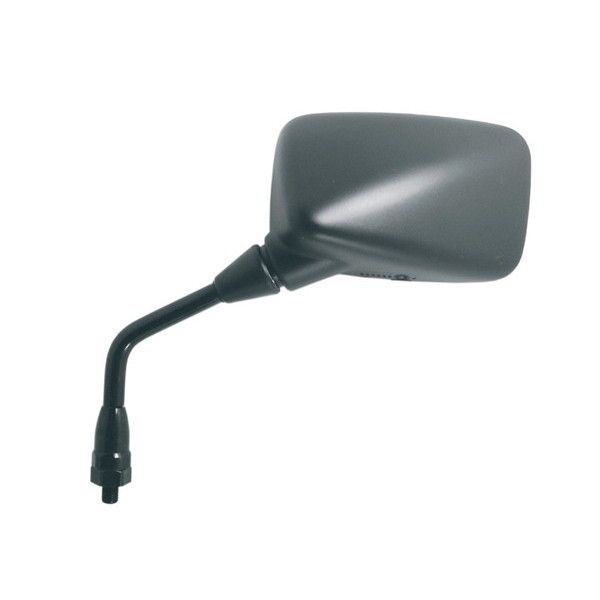 Espejo HERT Kawasaki Z 750 Izquierdo