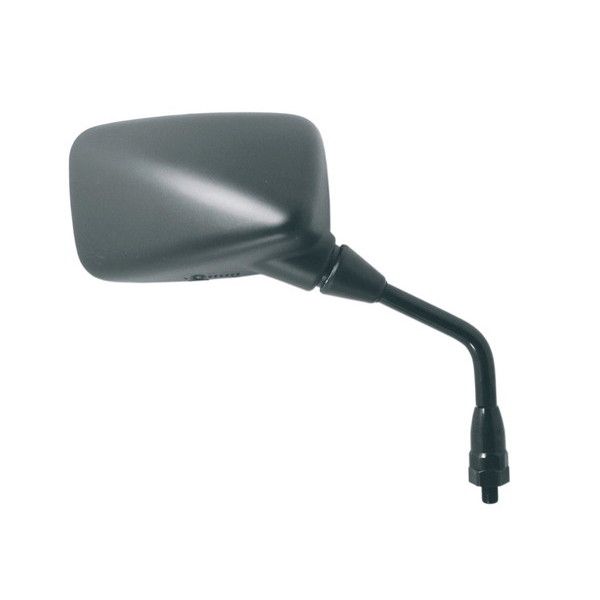 Espejo HERT Kawasaki Z 750 Derecho