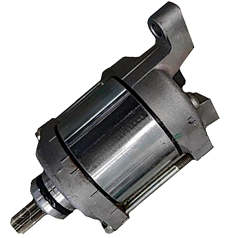 Motor de arranque Honda SH 125