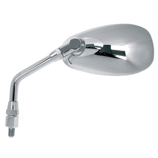 Espejo HERT Aprilia/Piaggio Izquierdo/Derecho