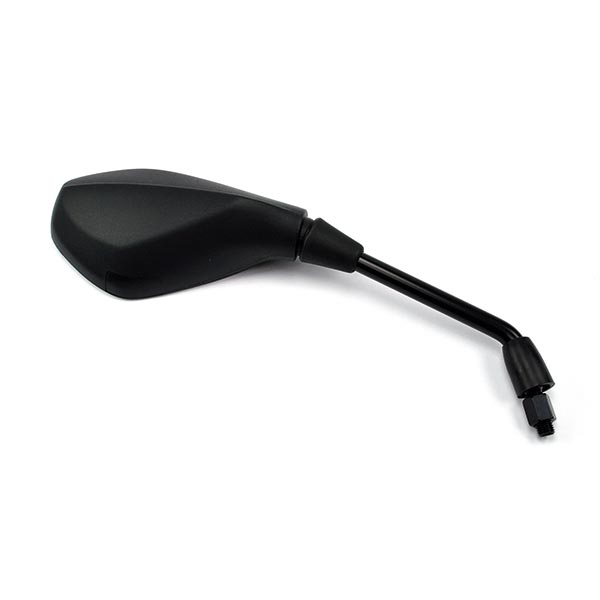 Espejo HERT BMW F 650 GS Derecho