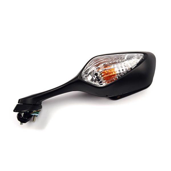 Espejo HERT Honda CBR 1000 RR Izquierdo