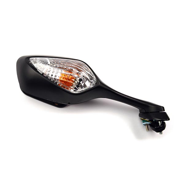 Espejo HERT Honda CBR 1000 RR Derecho