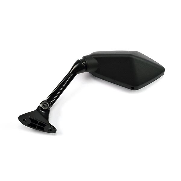 Espejo HERT Kawasaki ZX6R Izquierdo