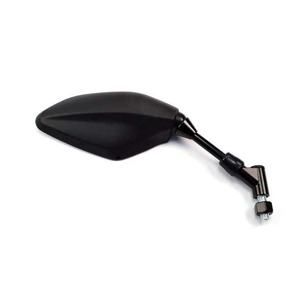 ESPEJO HERT Yamaha MT03/MT07/MT09 Derecho