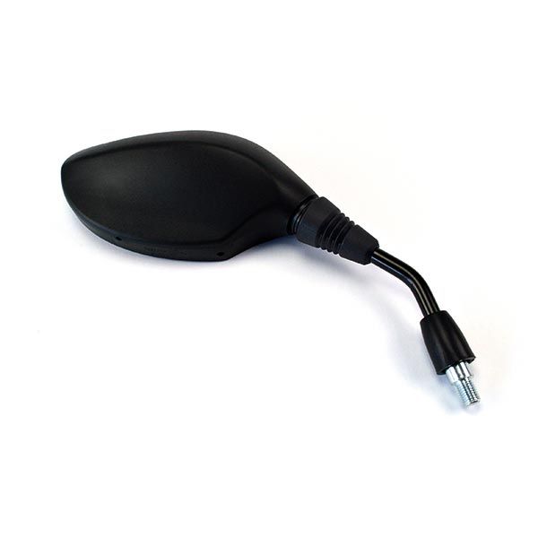 ESPEJO HERT Honda PCX 125/150 Derecho