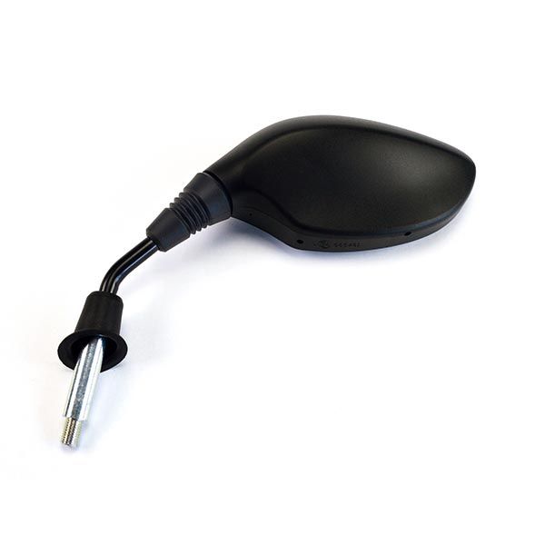 ESPEJO HERT Honda SH 125/150 (16/18) Izquierdo