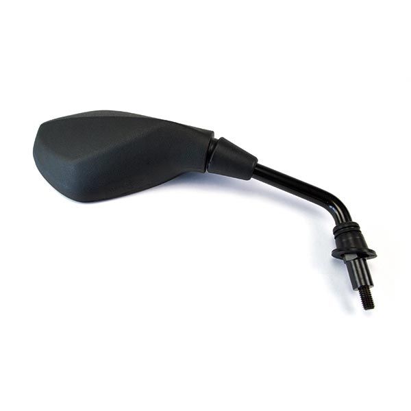 ESPEJO HERT Piaggio FLY 50/125 4T Derecho