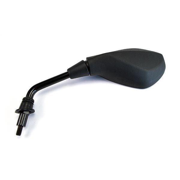 ESPEJO HERT Piaggio FLY 50/125 4T Izquierdo