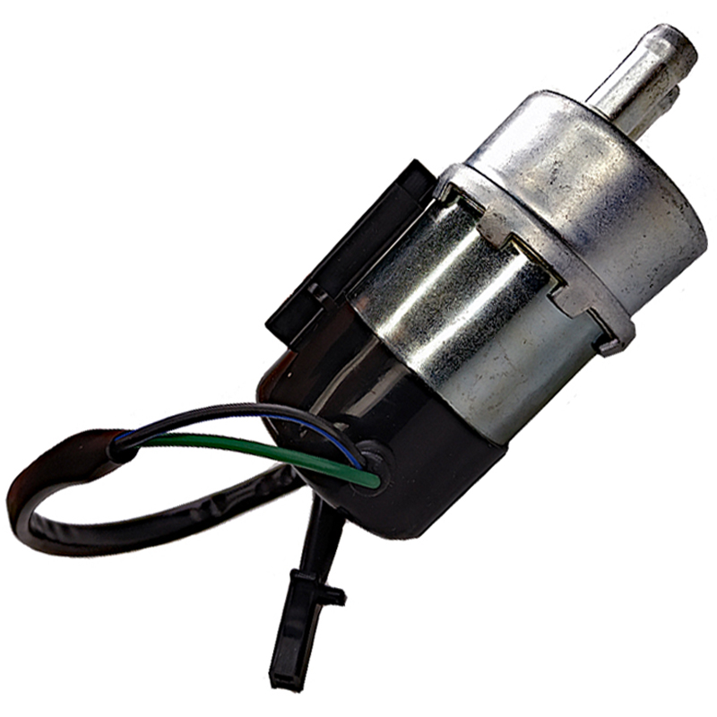 Bomba gasolina yamaha FZ6 Fazer