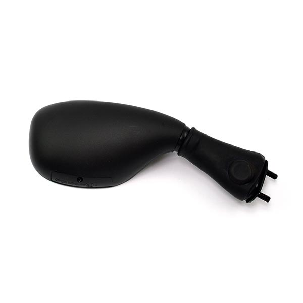 Espejo HERT Kawasaki ZX6R (98/00) Derecho