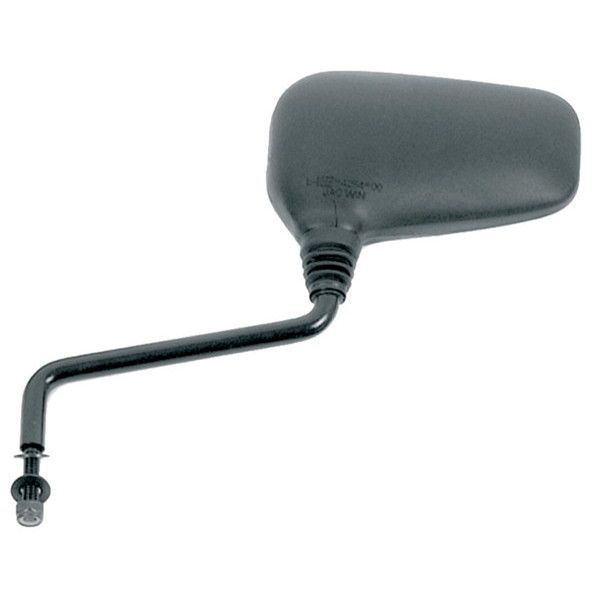 Espejo HERT Motocarro APE TM 703 Izquierdo