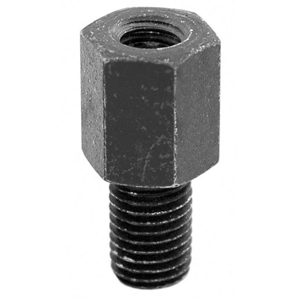 Reducción 10X1,25/8X1,25