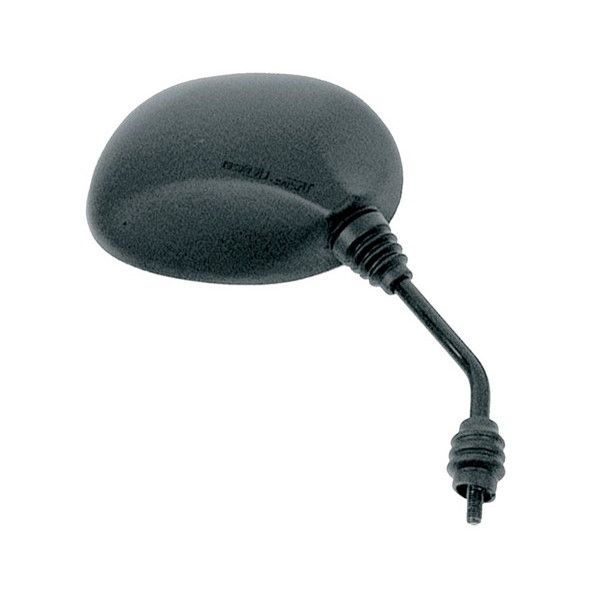 Espejo HERT Piaggio Zip 50 Derecho