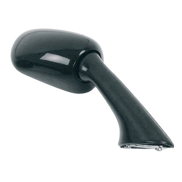 Espejo HERT Honda CBR 600/VFR 750 Derecho