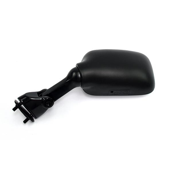 Espejo HERT Suzuki GSXR 750 W Derecho