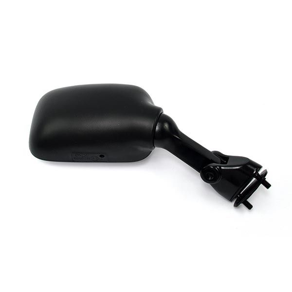 Espejo HERT Suzuki GSXR 750 W Izquierdo