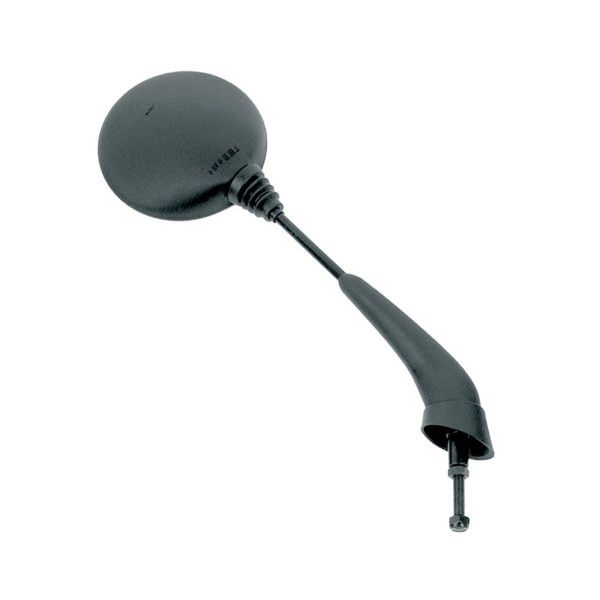 Espejo HERT Piaggio Liberty 50/125 Derecho