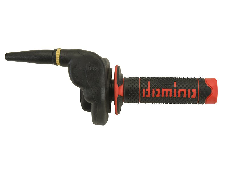 Mando Gas Domino 3861.03