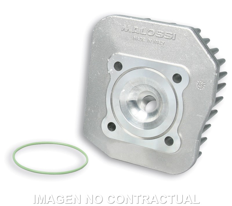 Culata D.40mm Peugeot Zenith, SV, Buxy, Speedake