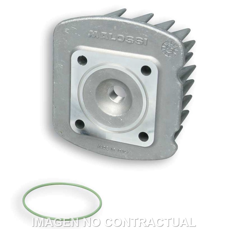 Culata D.47mm Honda X8R 50