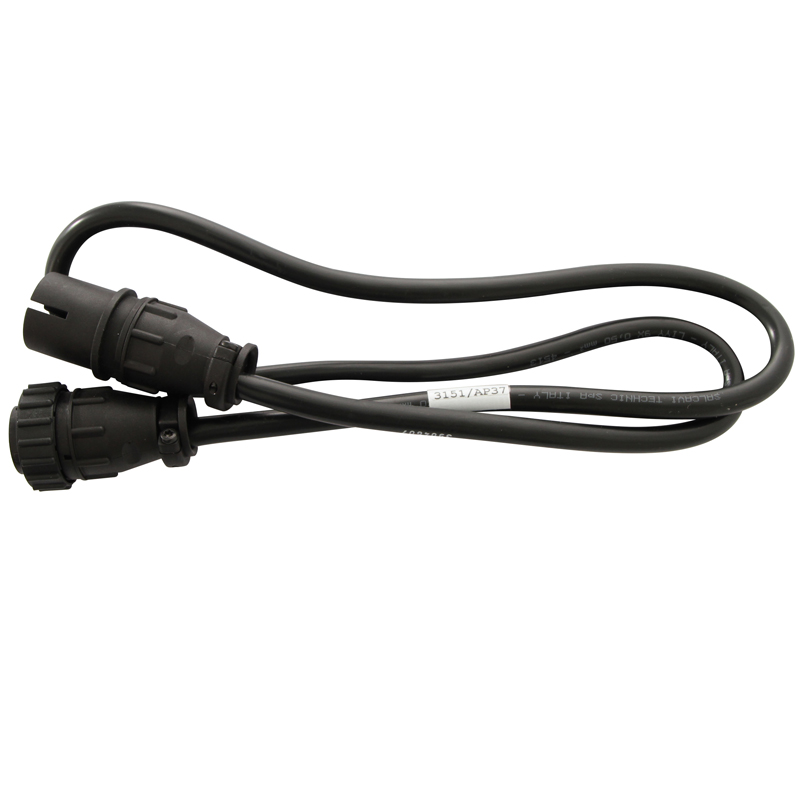 Cable diagnosis Texa BMW (AP37)