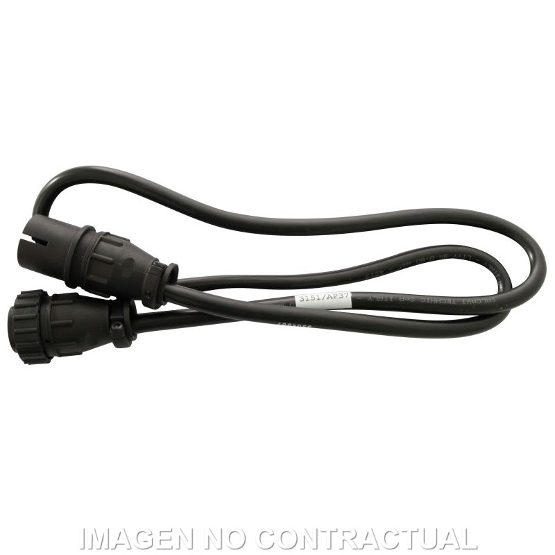 Cable diagnosis Texa 3151/AP37 BMW road and off road
