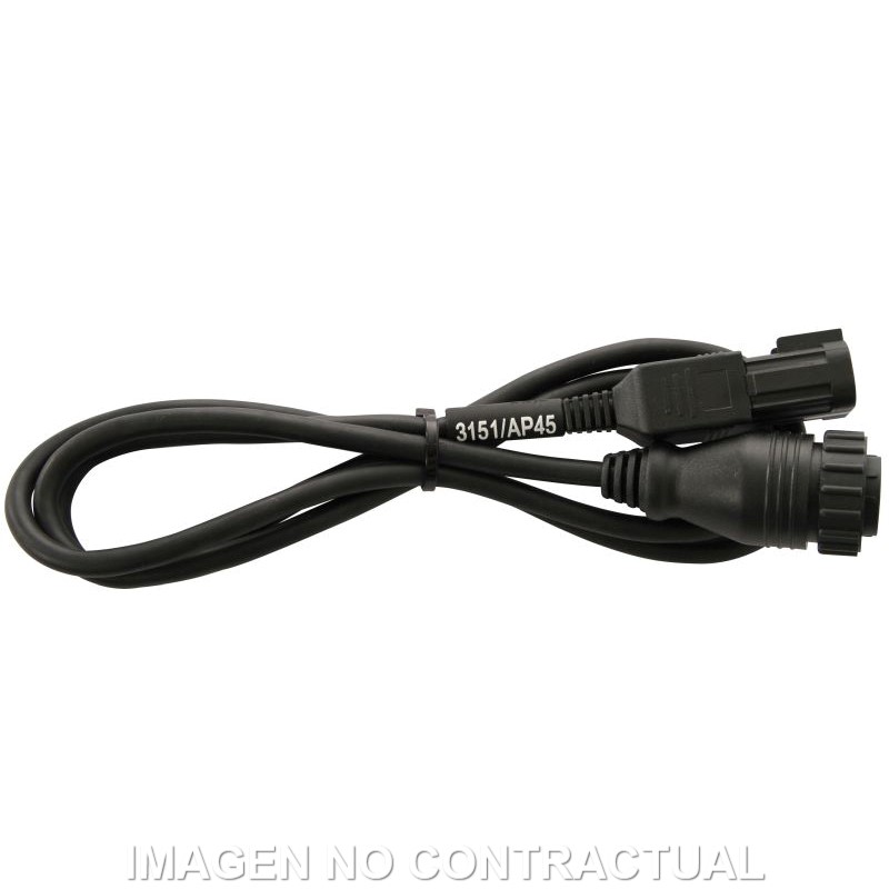 Cable diagnosis Texa  3151/AP45 Polaris/Indian/Victory
