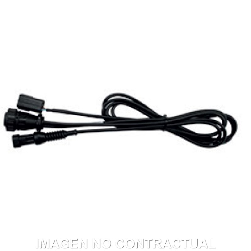 Cable diagnosis Texa 3151/AP51 SYM