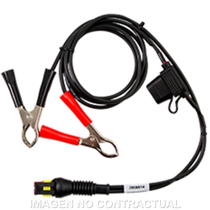 Cable diagnosis Texa 3151/AP55 Benelli