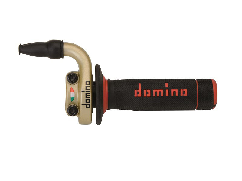 Mando Gas Domino 3917.03