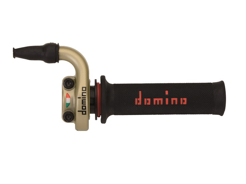 Mando Gas Domino 3918.03