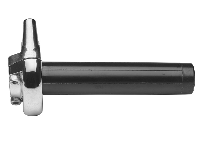 Mando Gas Domino 3942.03.60
