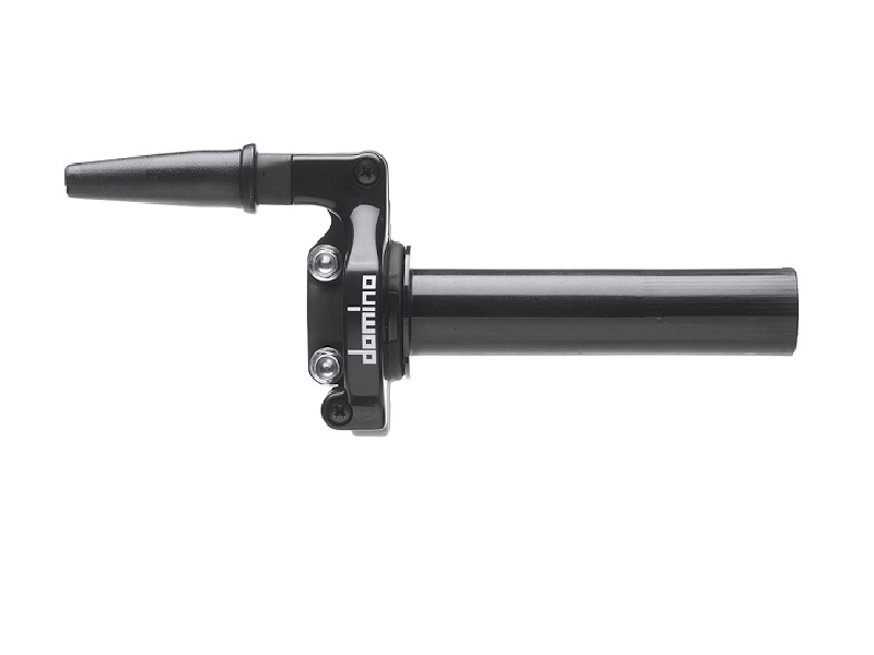 Mando Gas Domino 4011.03
