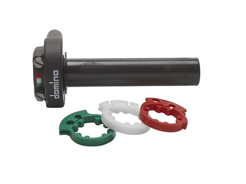 Mando Gas Domino 518203