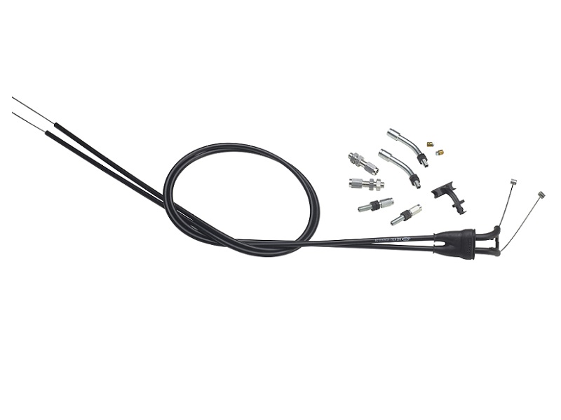 Cable Mando Gas KRE03 Universal