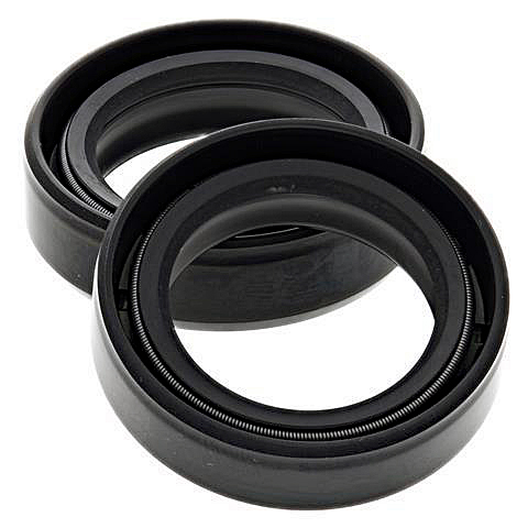 Kit de retenes de aceite horquilla All Balls 55-100