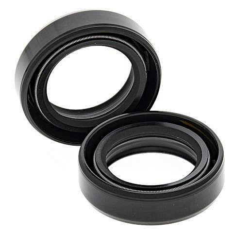 Kit de retenes de aceite horquilla All Balls 55-101
