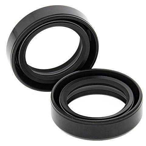 Kit de retenes de aceite horquilla All Balls 55-103