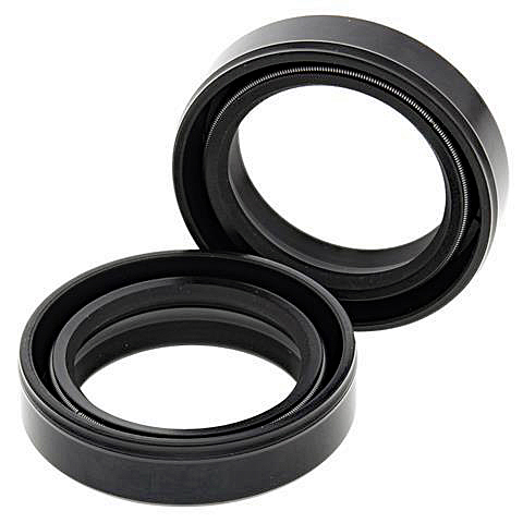 Kit de retenes de aceite horquilla All Balls 55-106
