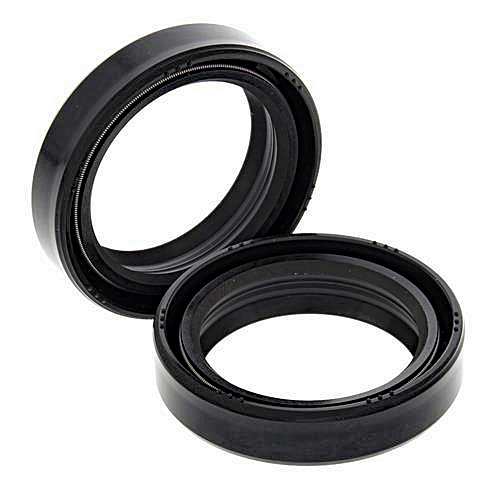 Kit de retenes de aceite horquilla All Balls 55-109
