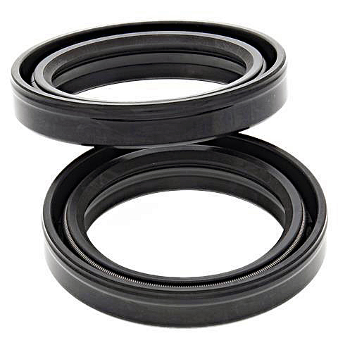 Kit de retenes de aceite horquilla All Balls 55-110